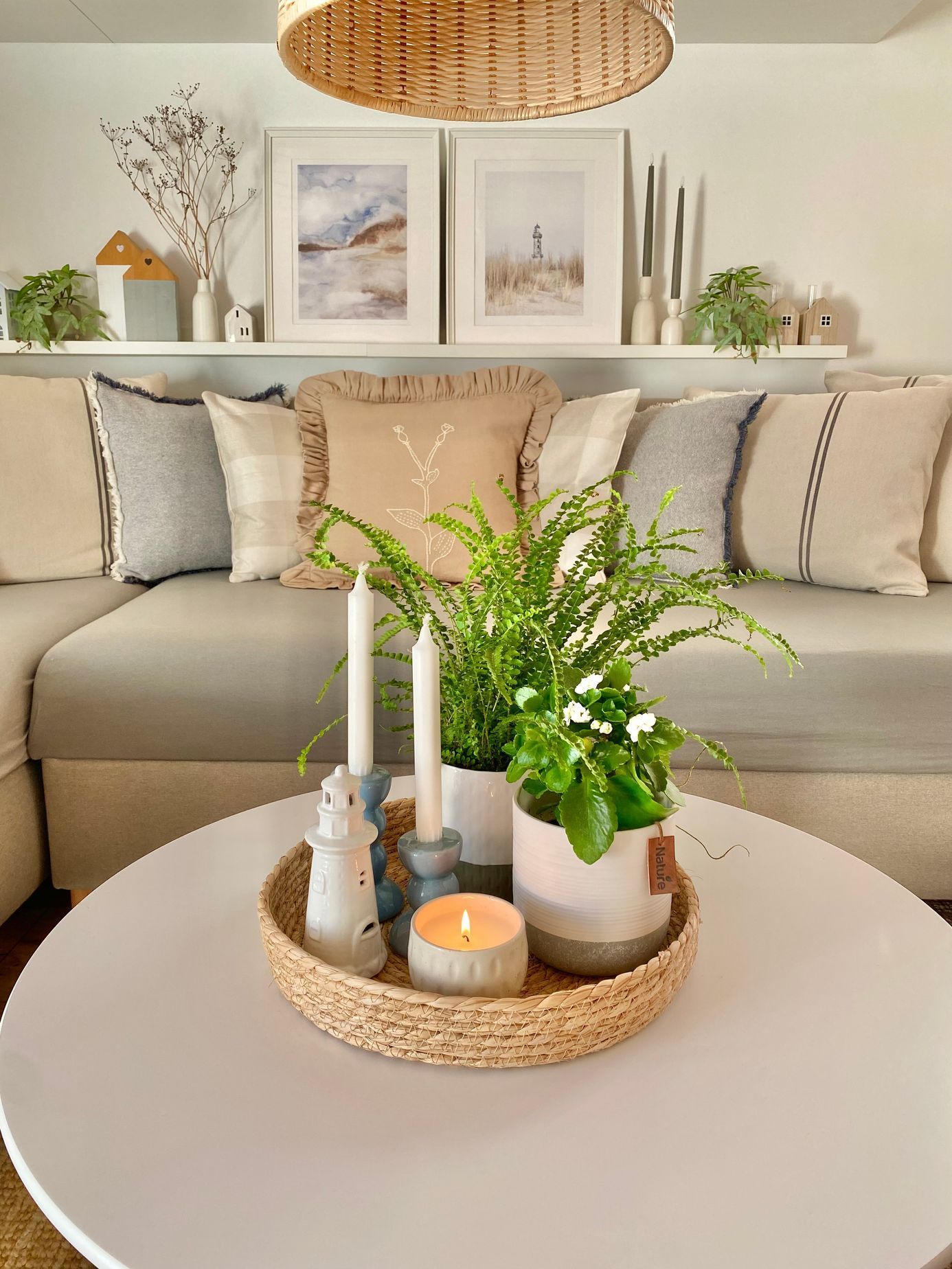 bydlení, příběh, rodina, rekonstrukce, dům, přechodný dům