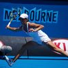 Australian Open: Francesca Schiavoneová