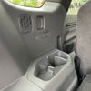 Kia EV9 a rodina