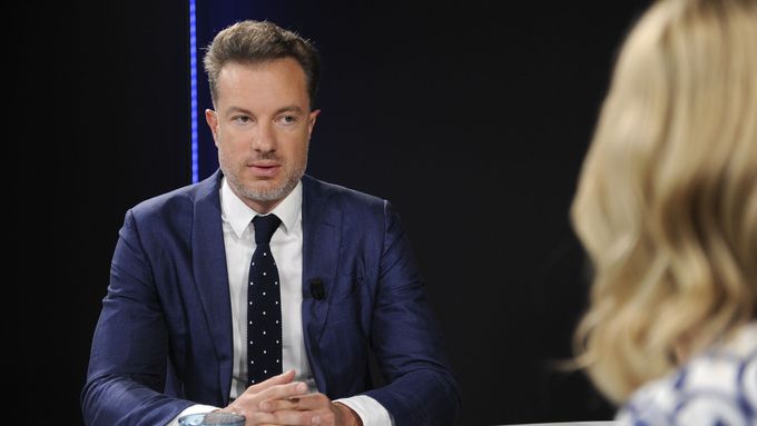 Spotlight moment: Přírodní metody oddálí stáří jen na chvíli, plastiku to nenahradí, říká Měšťák