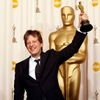 Oscar 2009: Christian Colson, producent nejúspěšnějšího filmu