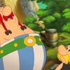Asterix a Vikingové