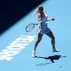Australian Open 2022, 3. den (Camilla Giorgiová)