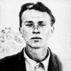 Kobyliská střelnice, Památník protifašistického odboje, historie, Heydrichiáda, Praha 8