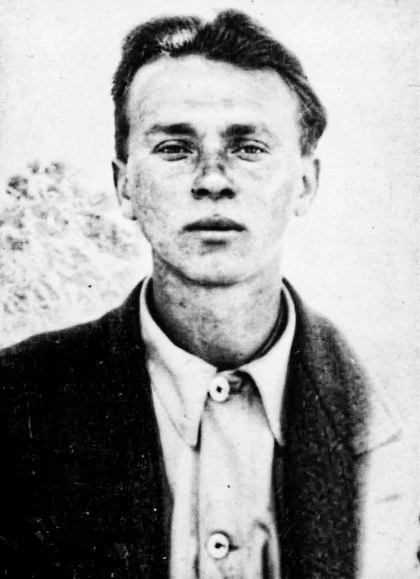 Kobyliská střelnice, Památník protifašistického odboje, historie, Heydrichiáda, Praha 8