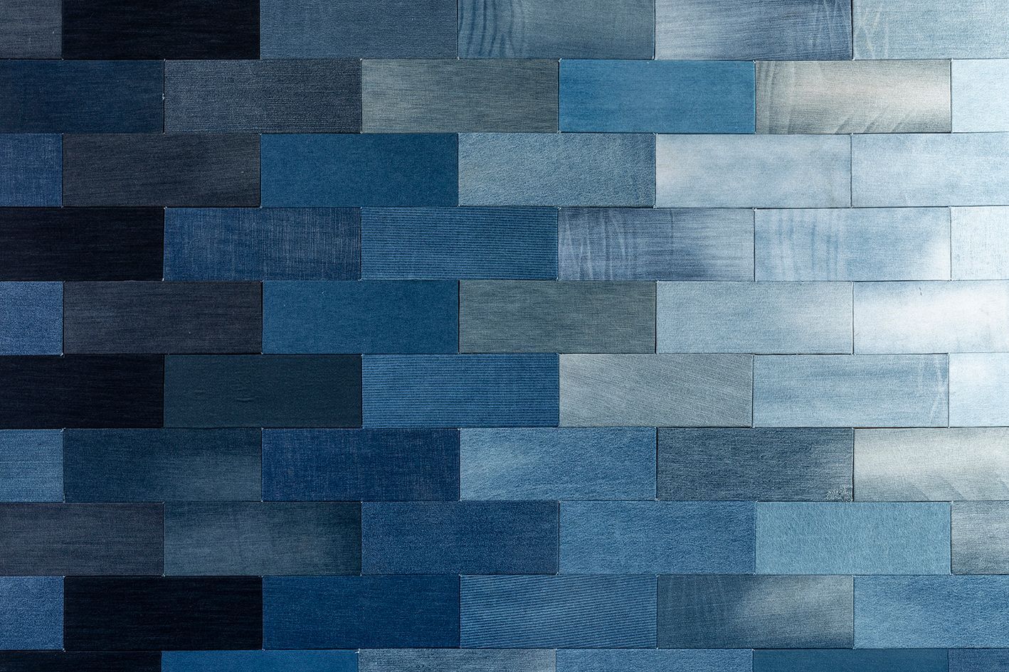 Tiny House Australia