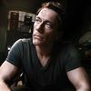 JCVD