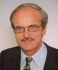 PS 2002 - 2006 - Jaroslav Lobkowicz