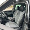 Test Toyota Corolla vs. Škoda Octavia 2024