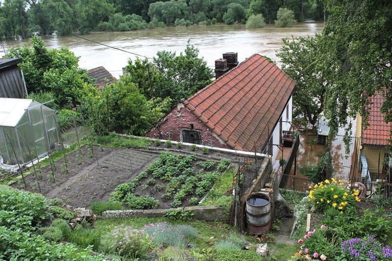 Mělník_Hořín_Brozánky
