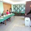 Volby a referendum v Jihlavě