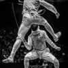 Fotogalerie: World Press Photo 2013