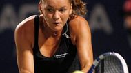 Z elitní desítky žebříčku WTA je na "blacklistu" i Agnieszka Radwaňská.