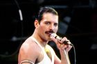 Žít do sedmdesáti by byla nuda, říkal Freddie Mercury. Nemoci AIDS podlehl ve 45 letech