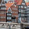 Hamburk