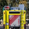 Rosenbauer RT