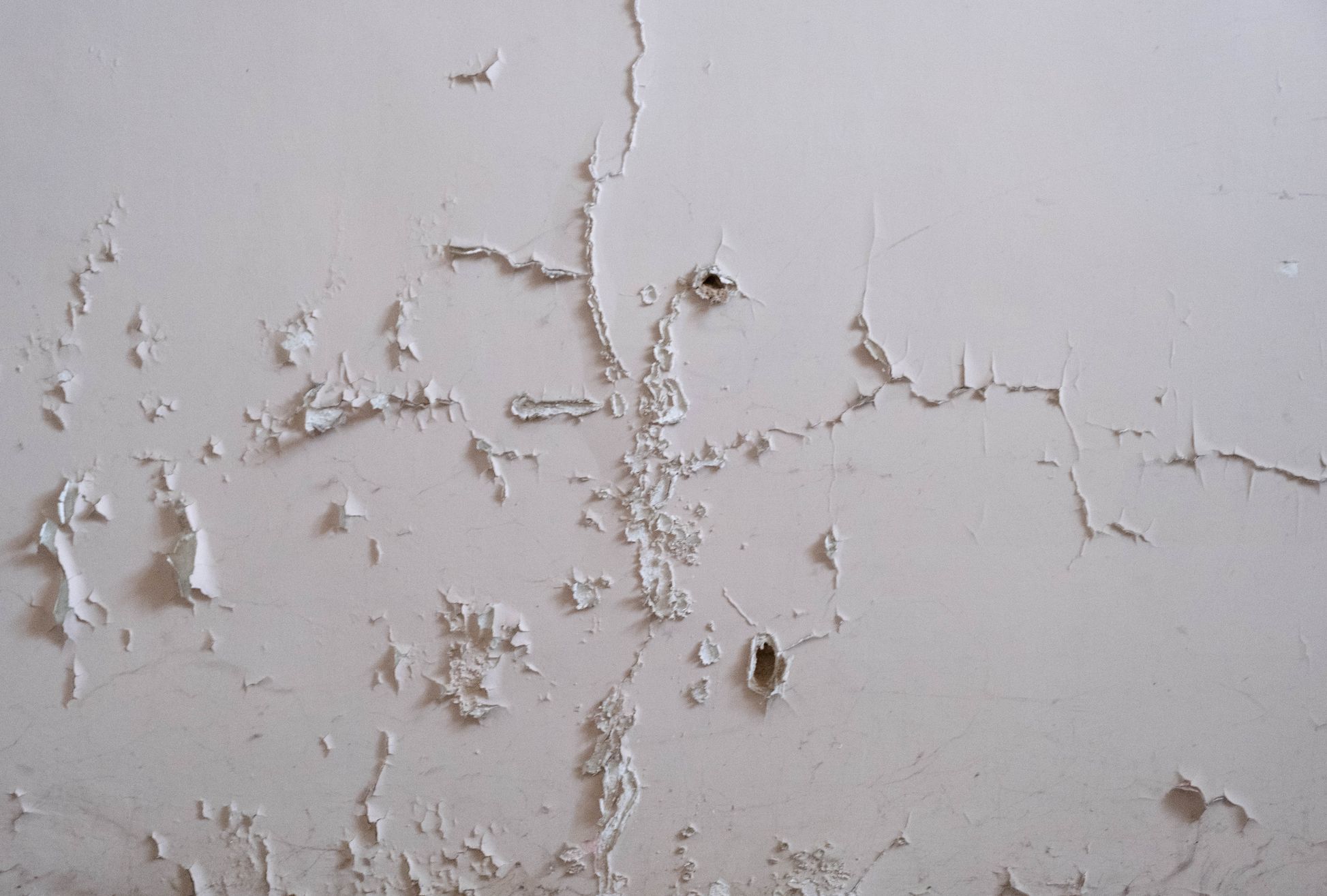 Terezín - nemocnice - Senlife