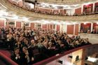 Liberecké divadlo F. X. Šaldy uvede 15 novinek