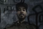 Mike Shinoda z Linkin Park vydal EP, které ovlivnila smrt kolegy Chestera Benningtona