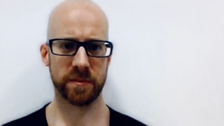 Kauza Koněv: Žiju s policií za zády, Rusové nemají zábrany, říká starosta Kolář