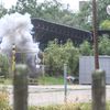 Ramstein Rover