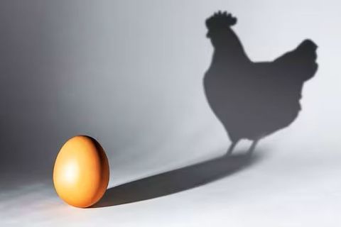 KVÍZ: Co bylo dřív? Zvládnete 32 otázek všeobecného přehledu bez chybičky?