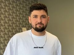 Gregor si spolupráci s nově vzniklou stranou pochvaluje. 