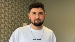 Matěj Gregor (Motoristé)
