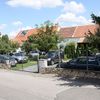 Přední Kopanina se mění v parkoviště