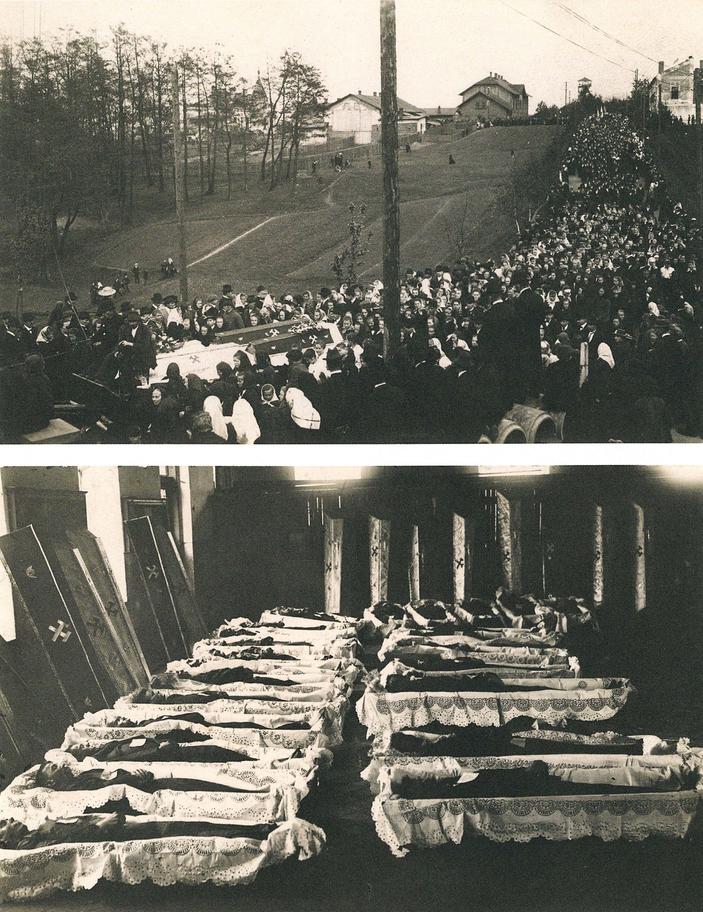 Kniha, Vzhůru dolů - Fotografické album průmyslového a kulturního dědictví uhelného hornictví ostravsko-karvinského revíru, Ostrava, Karviná, hornictví, historie, Magazín, Foto