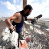 Gaza, Izrael, nemocnice, novináři, smrt, Palestina, fotograf, kamaraman