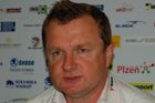 Vrbova éra začala v říjnu 2008, když přišel ze slovenského celku MŠK Žilina.