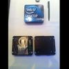 Intel NUC Mini Computer