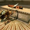 Rise of the Argonauts