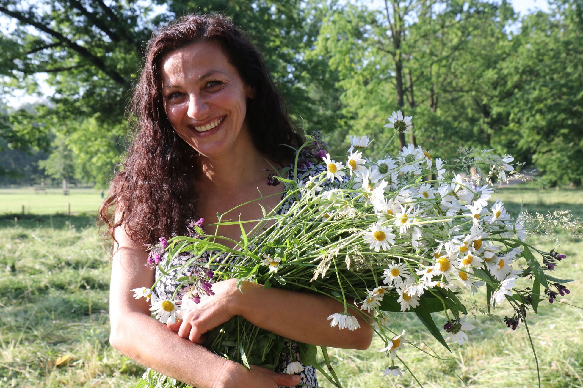 Vítaná výzdoba pro domov