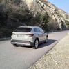 Škoda Elroq Chorvatsko 2025