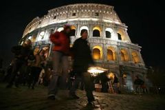 Doživotí je kruté. Chceme popravu, žádají italští vězni