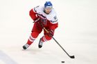 Omsk i přes další porážku vyhrál Východní konferenci KHL