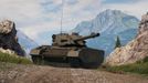 Hra World of Tanks – známá též pod zkratkou WoT – totiž letos slaví 15 let od svého vydání v roce 2010.