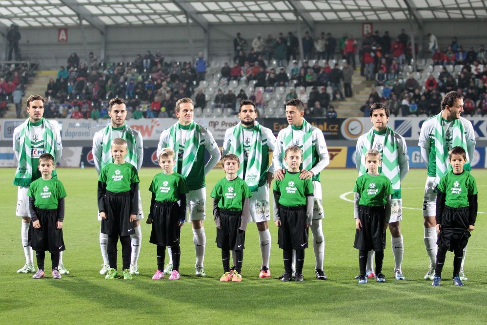 SL, Jablonec-Plzeň: Jablonec