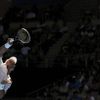 Australian Open: Berdych - Almagro