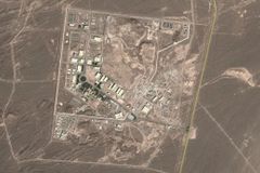 Zrychlíme obohacování uranu, oznámil Írán