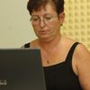 Marie Čaušević