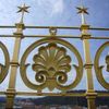 Praha ze střechy Národního divadla 16