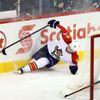 NHL: Florida Panthers vs. Winnipeg Jets