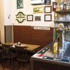 Restaurace, hospody otevírají v omezeném režimu - Hostinec u Rotundy, pivnice, nouzový stav, omezení, koronavir, 3. prosinec