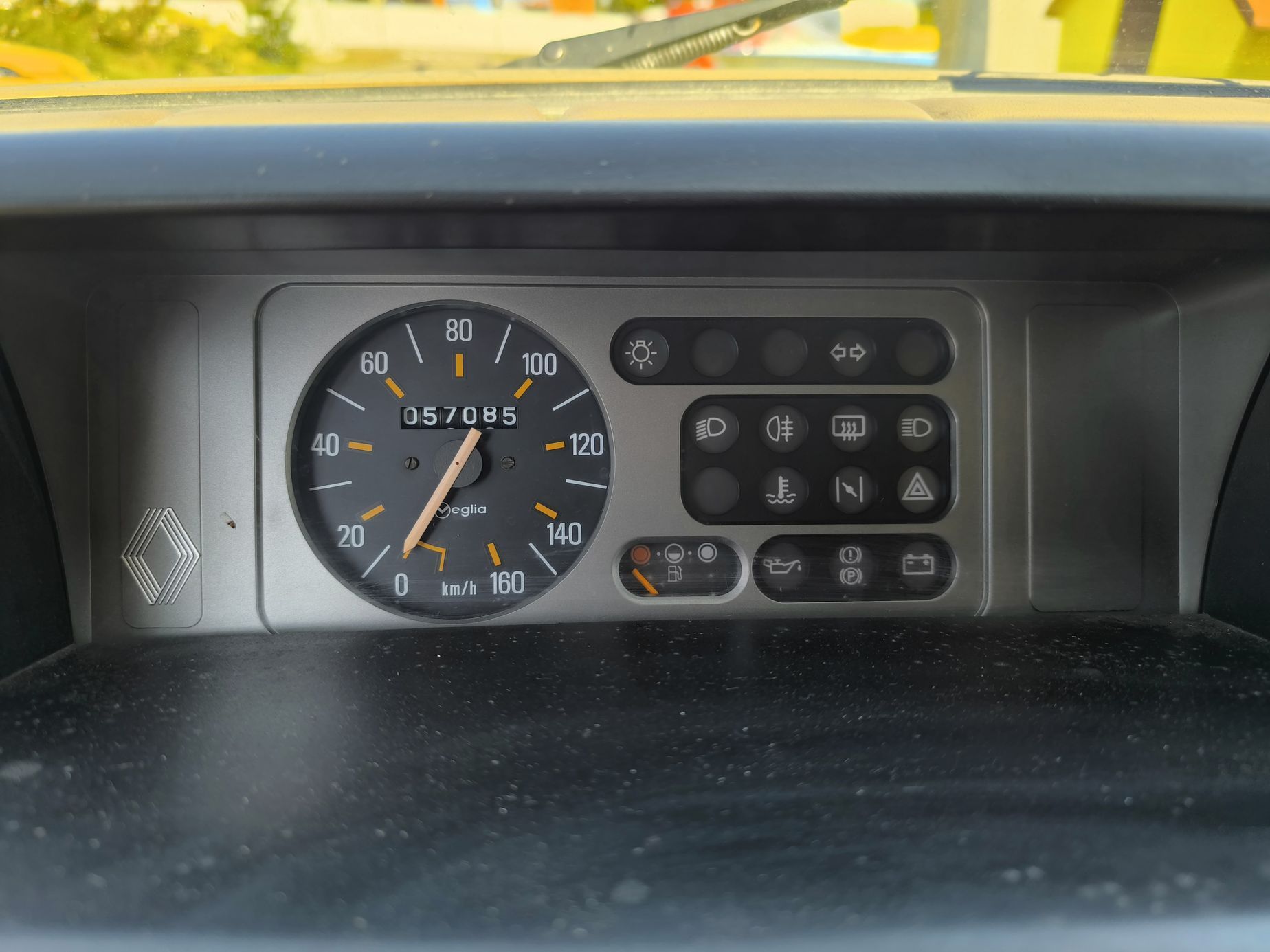 Renault 5