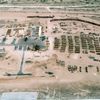 Fotogalerie / Bitva o Mogadišo v roce 1993 / Shutterstock / 2