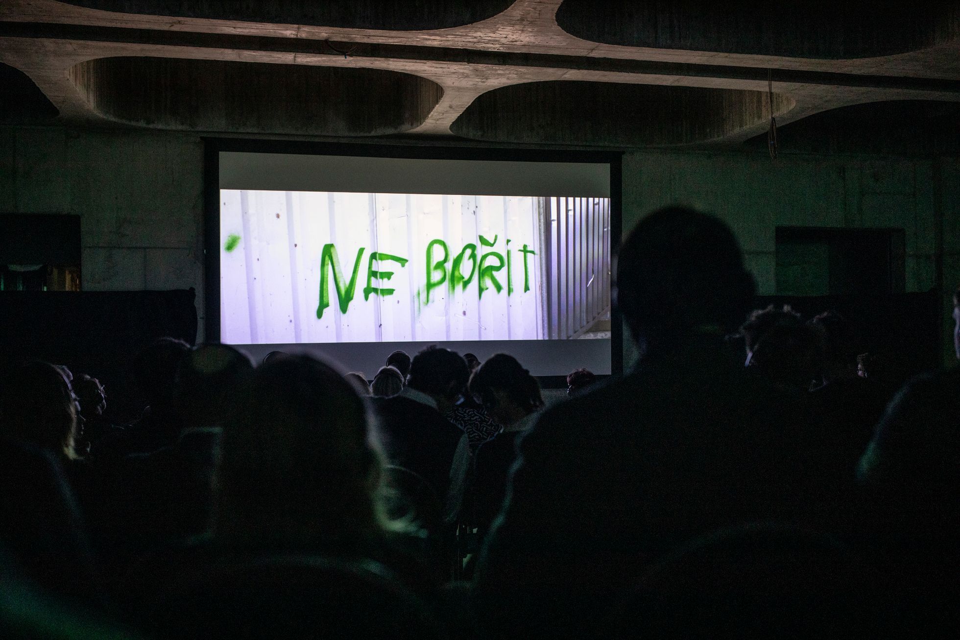 Hotel Intercontinental