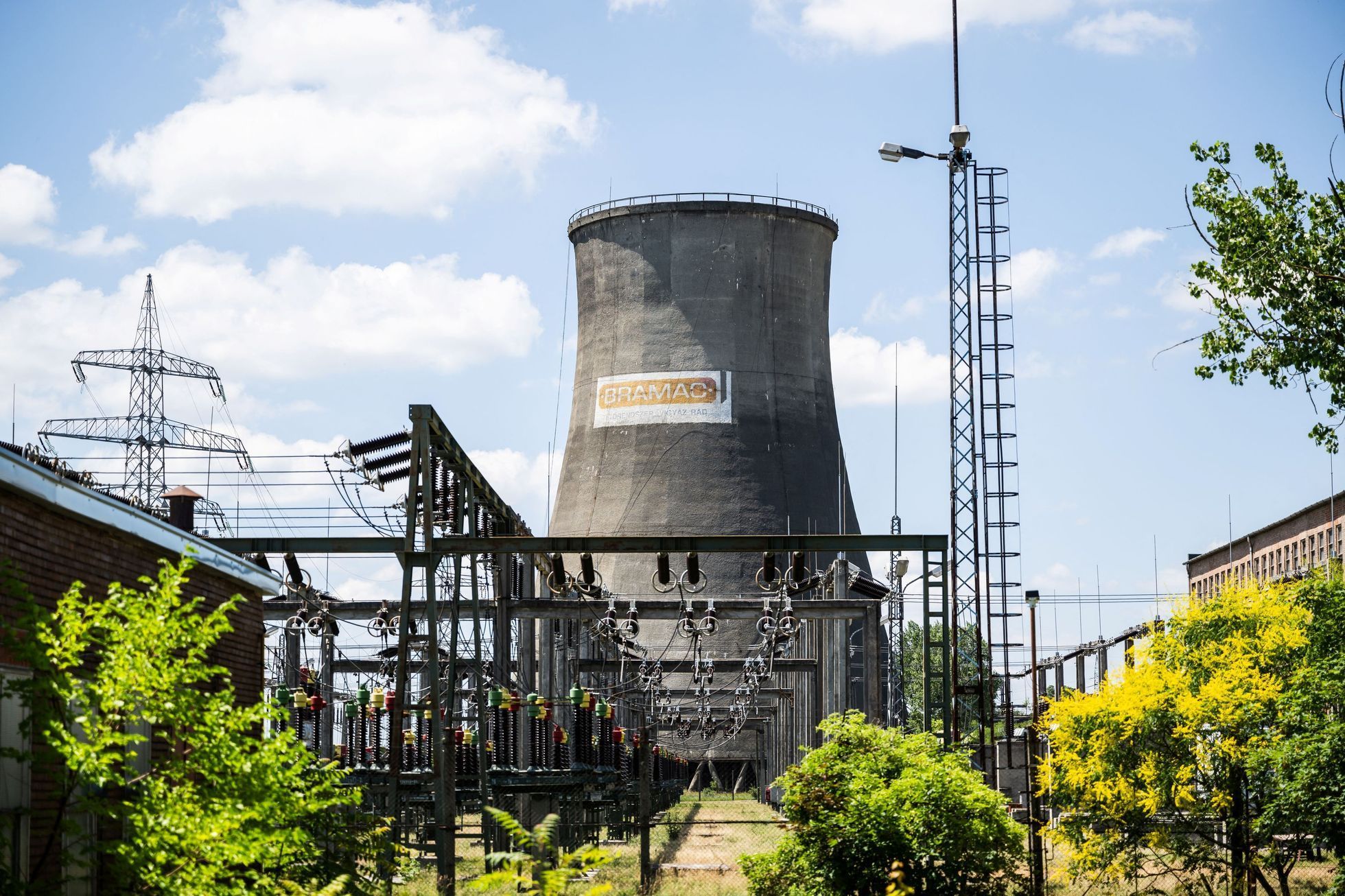 Inota, festival, 2023